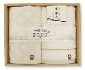 Mzs(ӂ) ^I { Mtgp^IZbg EHbV^I×2@TCY21.5x25.8x5cmij (oACjAAjAe v[gɍœKAɂ)F