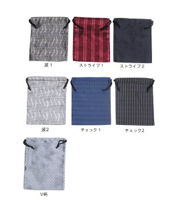 VN100%IВ y{z 21cm×28cm