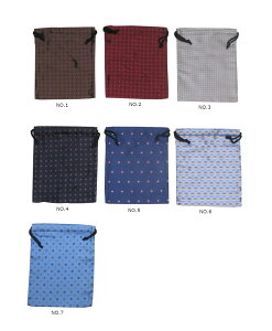 VN100%IВ y{z @ 21cm×28cm