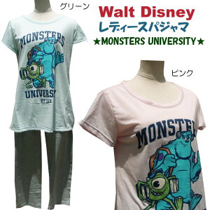 fB[X pW} Epc fBYj[ X^[Yjo[VeB VyāziCgEFA MELTCY