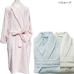 EBO oX[u ^In YEfB[X amEwl u[EAC{[EsN3F MELTCY [EFAEiCgEFA ̓ ̓ a v[gyyMt_I