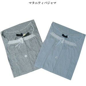 }^jeB pW} ʕ V ytEHz EY{  EGXgS߂ TbNXEۃO[ iCgEFA [EFA MELTCY yyMt_IzyyMt_