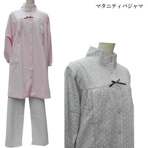 }^jeB pW} yʖ͗lz ytEHE~z sNEO[ MEL EY{ \tgLgf  EGXgS߂ iCgEFA [EFA yz yyM