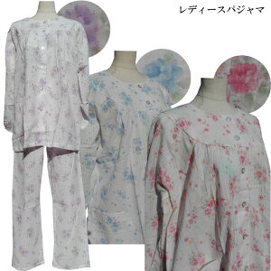 fB[X pW} wl p yԕzytEāz sNEp[vETbNX SEMEL Hn 100% [EFA iCgEFA Q fB[X ̓ a v[g J