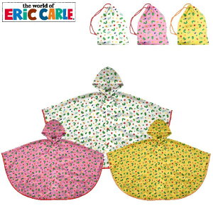 lCI͂؂ނ|` CR[g qp100`120cm LbYTCY(iC100ƃ|GXe100%̂̂܂BF̃g[قȂ܂Ƃ)