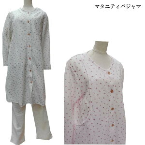 }^jeB pW} EY{ { ytEHE~z \tgLgf  EGXgS߂ sNECgO[ iCgEFA [EFA MELTCYyz