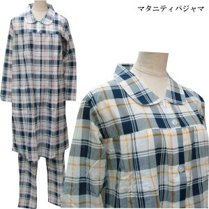 }^jeB pW} 100% y`FbNz ytEHz EY{  EGXgS߂ bhECG[ iCgEFA [EFA MELTCY yyMt_Izyy