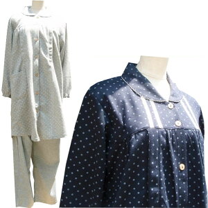 }^jeB pW} yʕz ytEHE~z EۃO[ EY{ X[p[jbgf  EGXgS߂ iCgEFA [EFA yz yyMt_