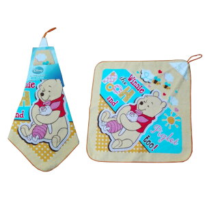 [v^I X}C v[ ڂ^I 34cm yyMt_IzyyMt_bŹz×34cm yyMt_IzyyMt_bŹz