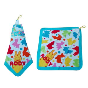 [v^I fB LfBhbg ڂ^I 34cm yyMt_IzyyMt_bŹz×34cm yyMt_IzyyMt_bŹz