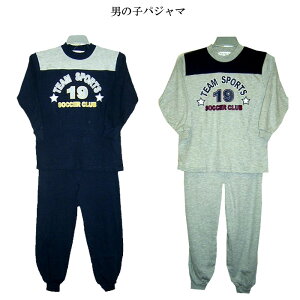 j̎q pW} yzytEHE~z ыʂɂȂȂ 100 X[Xf X[Xf 100cm`160cm LbY q qǂ ǂ [EFA iCgEFA TEAM SPORTSyyMt_I