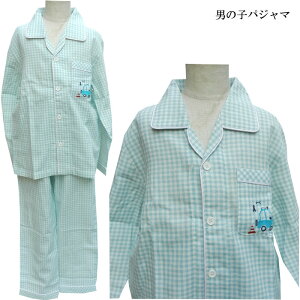 j̎q pW} y`FbNz 100%ytEHz LbYpW} 100cm`160cm iCgEFAyz