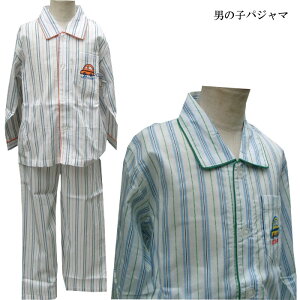 j̎q pW} Hp yXgCv{AbvPzytEHzO[Eu[ 100E110E120E130E140E150E160cm LbY iCgEFA   Gu