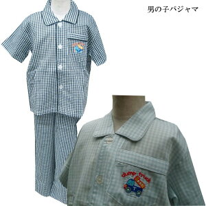 j̎q pW} ygbNz TbNXEubN 100E110E120E130E150cm EY{ ݕt 100 u[hn LbY iCgEFA