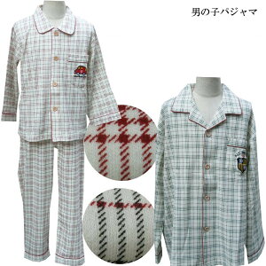 j̎q pW} y`FbNɃbyz ytEHE~z GWE 100E110E120E130E140E150E160cm iCgEFA  Gu yz LbYpW} j iCgEFA