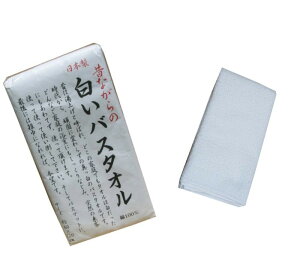 ̂Ȃ̔oX^I y{z 100% 60×120cm