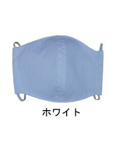 ₩ȑf đΉ }XN ْ̍f (􂦂܂) 100% {ia̎RjȑfނƕsDz4w\ɂȂĂ܂ȉĩbsO͏Ă܂j