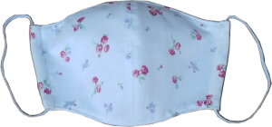 炩jbg }XN ْ̍f (􂦂܂) 100% {ia̎RjԕbhAp[vATbNXAnu[AzCgA jbgfނƕsDz4w\ɂȂĂ܂ȉi