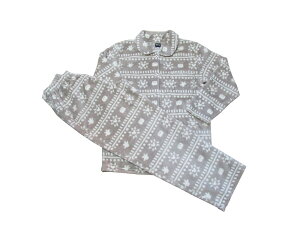 fB[X pW} y~bL[z y~z MEL .ELLtlt[X mfBbN{[_[@Vc |GXe100%  l wl ladies yzfBYj[ Disney   