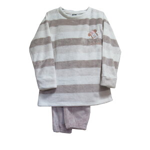 fB[X pW} y~j[z y~z uEETbNX MEL .Etlt[X T^Cv|GXe100%  l wl ladies yzfBYj[ Disney   ㉺Z