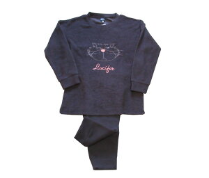 fB[X pW} yVt@[z y~z `R[ M/L/LL e[NXf EY{ VM[ hJ TX[c fBYj[ Disney iCgEFA a v[g