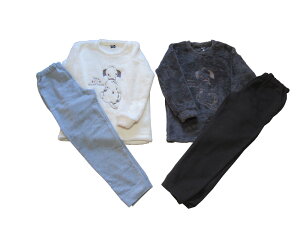 fB[X pW} y101C񂿂z y~z `R[AIt M/L/LL {Af EY{ VM[ hJ TX[c fBYj[ Disney iCgEFA a v[g