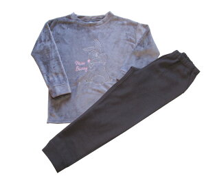 fB[X pW} y~Xoj[z y~z `R[ M/L/LL {Af EY{ VM[ hJ TX[c fBYj[ Disney iCgEFA a v[g