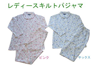 fB[X pW} yԕz yHE~zTbNXEp[v L EY{ \tg Lg [EFA iCgEFA uEX sR[X