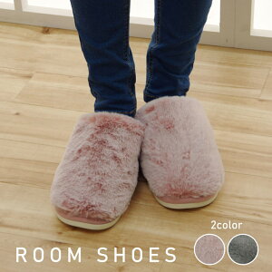 yz[V[Y Xbp fB[X  ӂӂ   H~ ₦ 킢  Mtg v[g