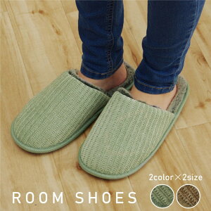 yz[V[Y Xbp Y fB[X p M L O[   g H~ ₦   Mtg v[g (22`25cm)