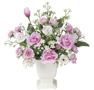 G}  g[ tFCNO[ t[AWg ̓ Mtg 蕨 v[g sv CeA   C Vzj JXj a sN Rp