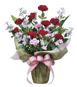 G}  p[eB[[Y tFCNO[ A[gt[ t[AWg  Mtg v[g CeAO[  Vzj JXj aj hV