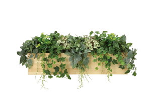 tFCNO[ G} lHA Ebh{bNX^Cv ϗtA ^  CeAO[ L R h C  rO  ItBX X i`  bN