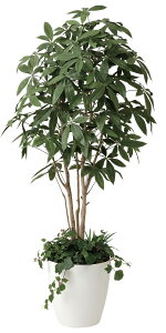 lHϗtA  Ɩp { ItBX X  tFCN O[ A  pL1.8m A͕t G}lHA tA^Cv O[V[Y i` bNX  L R