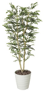 lHϗtA glR 1.8m tFCNO[ G} L R h tA^Cv A A[gO[ Xܑ ItBX i`  Ɩp CeAO[ 