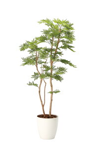 tFCNO[ G} lHϗtA ˂ނ̖ 1.8m tA^Cv ^ | CeAO[ C L R h   Xܑ ItBX Ɩp  A A