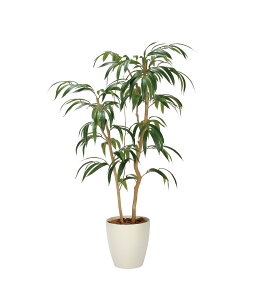 VEiS1.3m G}lHA tA^Cv O[V[Y i` bNX  L R h A[gO[