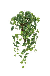 Ǌ|ACr[ G} tFCNO[  lHϗtA CeAO[ A[gO[ Ǌ|^Cv   A  C L R h X ItB