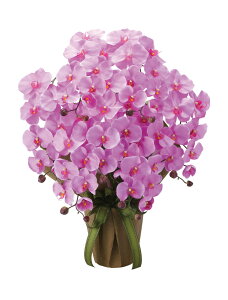 GKgӒ7{LAV G}  tFCNO[ lHϗtA A[gt[ t[AWg ̓ Mtg 蕨 v[g  sv CeA hV̓ 