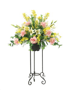 tbV[YX^h 1.2m G}  tFCNO[ A[gt[ lHϗtA CeA Mtg v[g JXj a ̓ hV̓ j   