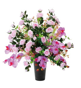 GKXsN G}  tFCNO[ lHϗtA A[gt[ tA[Y t[AWg ̓ Mtg 蕨 v[g  sv CeA hV