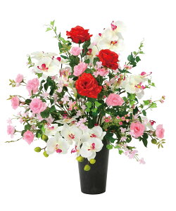 GKXbh G}  tFCNO[ lHϗtA A[gt[ tA[Y t[AWg ̓ Mtg 蕨 v[g  sv CeA hV