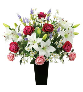 v~AJTuJ G}  tFCNO[ lHϗtA A[gt[ tA[Y t[AWg ̓ Mtg 蕨 v[g  sv CeA 