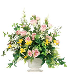 ~bNXx| G}  tFCNO[ lHϗtA A[gt[ tA[Y t[AWg ̓ Mtg 蕨 v[g  sv CeA hV̓ 