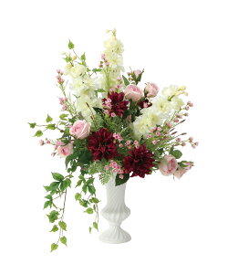 WFjbN tA[Y G}  tFCNO[ A[gt[ t[AWg lHϗtA L R sv   Mtg v[g hV̓ 