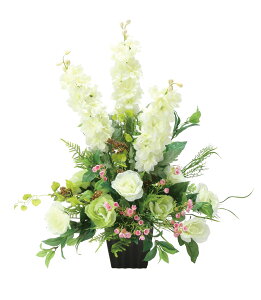 zCgC G}  tFCNO[ lHϗtA A[gt[ tA[Y t[AWg ̓ Mtg 蕨 v[g  sv CeA hV̓ 