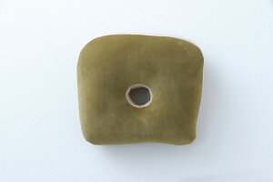 ~NbV ᔽNbV  KtBbg pT|[g ʋCǂ zc E^tH[gp ɑ΍ ItBX ֎q  ֎qp 40×37cm s 4FWJ