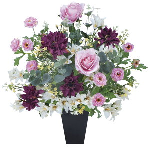 tOX tA[Y G}  tFCNO[ A[gt[ t[AWg L R   v[g Mtg ̓ hV̓ JXj aj 