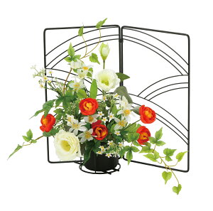 Ԕg G}  tFCNO[ lHϗtA A[gt[ t[AWg ̓ Mtg 蕨 v[g  sv CeA hV̓ JXj j C