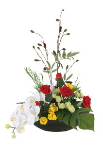 tA[Y G}  tFCNO[ lHϗtA A[gt[ t[AWg CeAO[ t[Mtg ̓ hV̓ aj JXj Vzj 